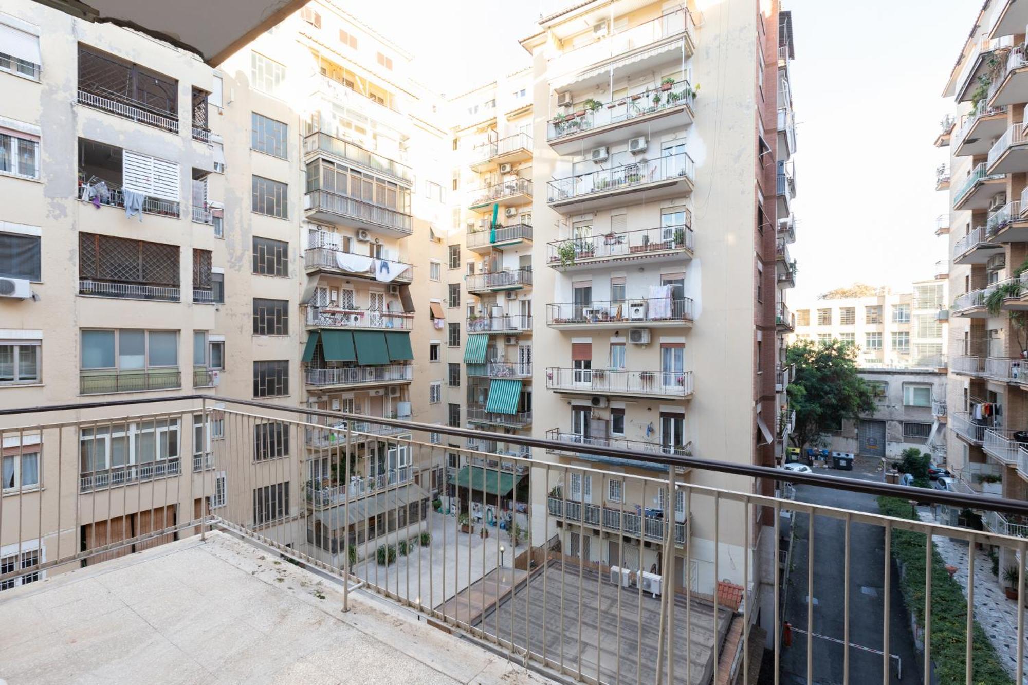 Affittacamere Alpino 76 — Photos 1